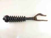 Stoßdämpfersatz Vorderachse Honda CR-V I (RD) DSF062G