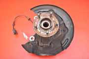 Radnabe hinten Ford Mondeo IV Turnier (BA7)
