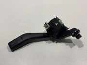 Drehknopf drehen SEAT LEON (1P1) 1.9 TDI 1K0953513