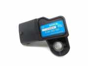 MAP-Sensor OPEL VECTRA C Estate 2.0 DTI 281002437