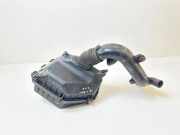Luftfilterkasten HONDA CR-V III (RE_) 2.2 i-CTDi 4WD (RE6) ACC24