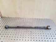 Andere Aufhängungsteile OPEL ASTRA J GTC 1.4