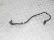 Getriebeölkühler BMW 5 (F10) 528 i 7619744