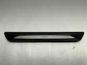 Schwellerinnenverkleidung vorne links BMW 4 Gran Coupe (F36) 430 i 51477410460 7410460