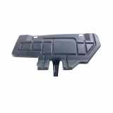 Schwellerleisten Mazda CX-3 (DK) K3006