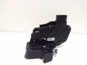 Türschloss rechts hinten Ford Focus C-Max (DM2) 3M5AR26412EP