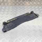 Anderes Undercover Panel SKODA KAROQ (NU7) 1.5 TSI 5Q0825230J