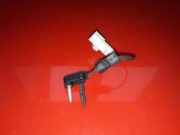 Temperatursensor TOYOTA AURIS (_E15_) 1.4 D-4D (NDE150_) 106739880