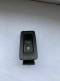 Fuel Tank Opening Cable VW TOURAN (1T1, 1T2) 2.0 TDI 16V 1F0959527