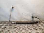 Kondensatorschlauch Nissan Juke (F15)