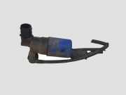 PUMPE SCHEIBENWASCHANLAGE CITROËN C5 III Break (TD_) 2.0 HDi 165 9680789680