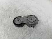 Gurtstraffer Audi A5 Cabriolet (8F) 06H903133G