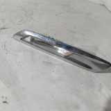 Kotflügelblinker vorne rechts BMW 5 (F10) 535 i xDrive 7154168