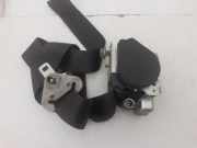 Sicherheitsgurt vorne links PEUGEOT 407 Coupe (6C_) 2.7 HDi 96454978XX B507743