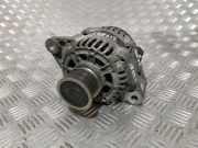 Generator OPEL INSIGNIA A Estate (G09) 2.0 CDTI (35) 13502583