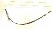Gangschaltmechanismus MERCEDES-BENZ A (W169) A 180 CDI (169.007, 169.307) 1693700673