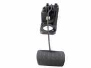 Bremspedal MERCEDES-BENZ SLK (R172) 250 CDI / d (172.403) A1722901119