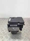 ABS Hydraulikblock PEUGEOT 508 1.6 9804790480