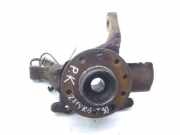 Achsschenkel (ABS) links vorne Opel Zafira B (A05)