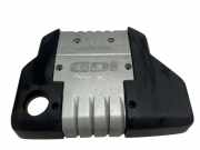 Motorabdeckung Mitsubishi Carisma Stufenheck (DA0) MR911039