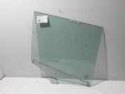 Seitenscheibe Schiebetür rechts Volvo XC90 II (256) 32244982