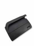 Handschuhfach AUDI A3 (8L1) 1.8 T 8L1857095