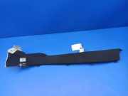Zierleiste Mercedes-Benz CLS (C218) 2186901725