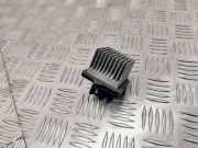 Blower Fan Relay PEUGEOT 4008 1.8 HDi 057A