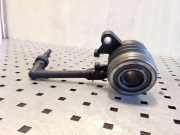 Ausrücklager NISSAN X-TRAIL (T32_) 1.6 dCi (T32) A946306A0JA60D