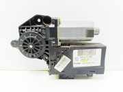 Motor Fensterheber links vorne Peugeot 307 () 9634457480