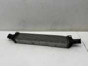 Kühler Audi A4 (8W, B9) 8W0145805B