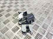 Schloss Heckdeckel VW Passat B7 (362) 4F5827505D