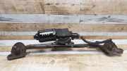 Wischergestänge vorne Toyota Corolla Verso (E12J1) 8511013100