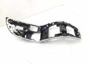 Mittelkonsole Unterbau Renault Espace V (JR) 969356391R