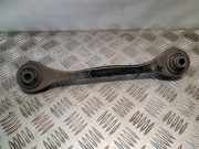 QUERLENKER HINTEN VW TOURAN (1T3) 1.6 TDI 1K0501529J