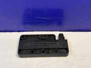 Keyless Antenne PORSCHE CAYENNE (92A) 3.6 GTS 7PP962132A