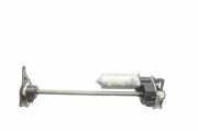Sitzsteuerungsmotor vorne links LAND ROVER DISCOVERY IV (L319) 3.0 SDV6 4x4 0130002616