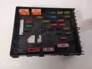 Sicherungskasten VW PASSAT Variant B6 (3C5) 2.0 TDI 16V 63592777 3C0937125