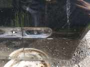 Kotflügel rechts vorne Mercedes-Benz CLC-Klasse (CL203)