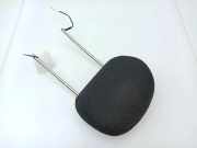 Kopfstütze MERCEDES-BENZ E (W211) E 320 CDI (211.022)