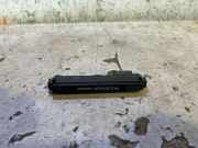 Andere Steuergeräte FORD KUGA III (DFK) 2.5 FHEV JK2T14B418AB