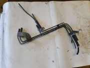 Kraftstoffrohr SUZUKI GRAND VITARA II (JT, TE, TD) 2.0 4WD (TD54, JB420)