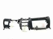 Armaturenbrett Verkleidung unten TOYOTA AVENSIS Estate (_T27_) 2.0 D-4D (ADT270_) 5530305030