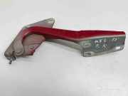 Motorhaubenscharnier links Renault Megane III Grandtour (KZ) ES71