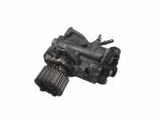Kraftstoffpumpe Volvo V60 I (155) 31405129