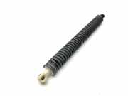 Heckklappe Gasdruckfeder links BMW 7 (G11, G12) 750 i, Li xDrive 7357109-05