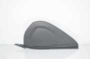 Armaturenbrett Seitenverkleidung BMW X6 (F16, F86) M 50 d 51459281634