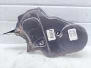 Timing Belt Protection Cover VOLVO V70 II (SW) 2.4 D5 1335 30731283