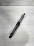 Heckklappe Gasdruckfeder links BMW 5 (G30) 530 i 7366406