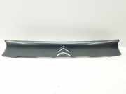 Zierleiste Citroen C-Crosser (VU, VV) 5817A064
